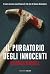 Il purgatorio degli innocenti by Karine Giebel