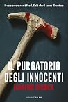 Il purgatorio deg...