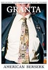 Granta 176: Ameri...