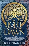 The Light of the ...