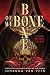 Bone of My Bone