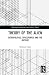 Theory of the Alien: Astrop...