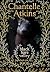 Black Hare Valley Book One by Chantelle Atkins