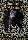 Black Hare Valley...