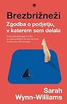 Brezbrižneži: Zgo...