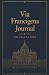 Via Francigena Journal