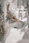La cicatrice del ...