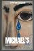 Michael’s Tear: A heart-ren...