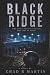 Black Ridge