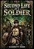 SECOND LIFE AS A SOLDIER  by Garrett Vane