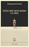 Vite che non sono...