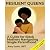 Resilient Queens: A Guide f...
