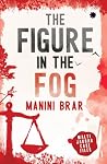 The Figure in the...