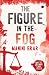The Figure in the Fog