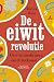 De eiwitrevolutie by Ruben Boot