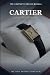 The Complete Cartier Repair...