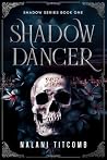 Shadow Dancer