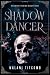 Shadow Dancer