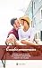 Escales amoureuses: Rendez-...