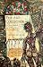 The Art Collector: A Novel ...