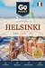 Helsinki: La guida di viagg...