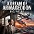 A Dream of Armageddon: A Cl...