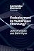 Redeployment in Multilingua...