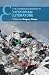 The Cambridge Companion to ...