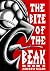 The Bite of the Beak: Book I