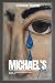 Michael’s Tear  by Yvonne Tasker