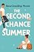 The Second Chance Summer