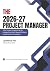 The 2026-27 Project Manager by Jyotsna Pai
