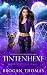 Tintenhexe (Geheimnisvolle Magie #1)
