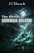 The Ghosts of Summer Island