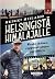 Helsingistä Himalajalle by Heikki Hiilamo
