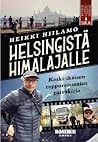 Helsingistä Himal...