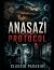 Anasazi Protocol