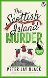 The Scottish Isla...