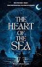 The Heart of the Sea by BlueSkySoul