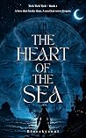 The Heart of the Sea by BlueSkySoul