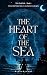The Heart of the Sea by BlueSkySoul