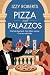 Pizza and Palazzos (Tasty D...