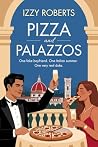 Pizza and Palazzos