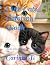 Cute Cats Coloring Book by Garima B