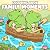 Family Moments: Adorable An...