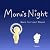 Moru’s Night : Where the Li...
