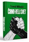 Črno-beli svet