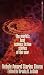Nebula Award Stories Eleven