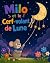 Milo et le Cerf-volant de L...