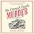 The Cornish Castle Murder